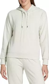 Женская худи Alpine Design Wanderful