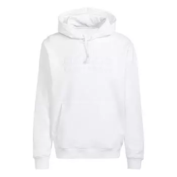 Женская худи с рисунком ADIDAS ALL SZN