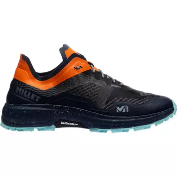 Женская интенсивная обувь Millet, синий