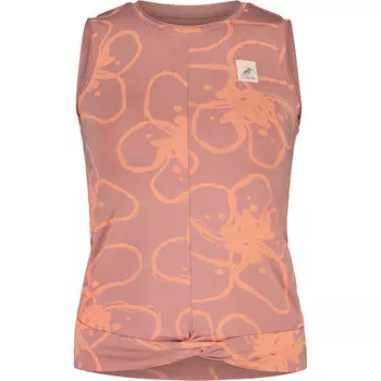 Женская Юва М Вершина Maloja, розовый