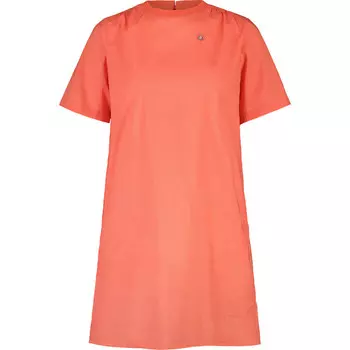 Женская Капана М Одеваться Maloja, цвет Cranberry