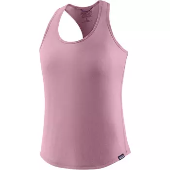 Женская кепка Cool Top Patagonia, розовый