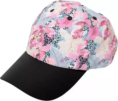 Женская кепка для гольфа Glove It