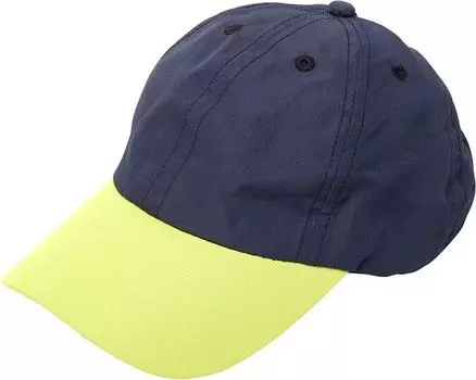 Женская кепка для гольфа Glove It