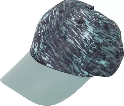 Женская кепка для гольфа Glove It