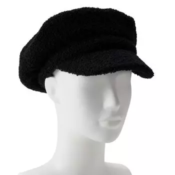 Женская кепка Sonoma Goods For Life Sherpa Captain Sonoma Goods For Life