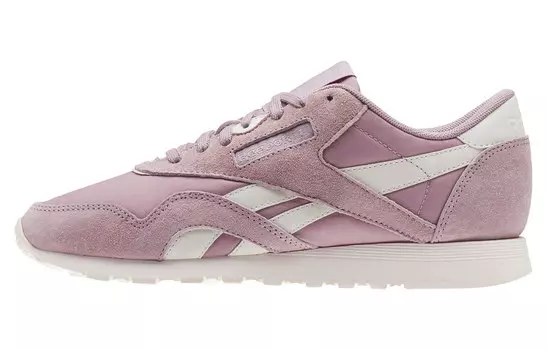 Женская классическая нейлоновая обувь Reebok Lifestyle