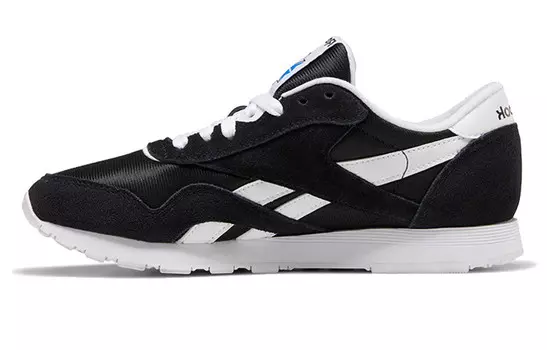 Женская классическая нейлоновая обувь Reebok Lifestyle