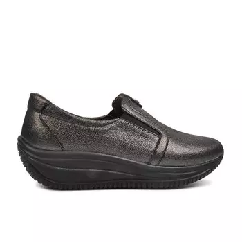 Женская классическая обувь из натуральной кожи Voyager