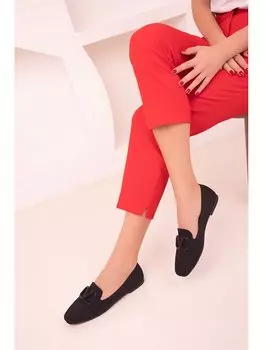 Женская классическая обувь Soho Exclusive, черный