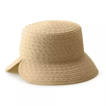 Женская клош с разрезом сзади Nine West, цвет heather tan