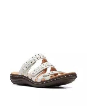 Женская коллекция сандалии Laurieann Cove Clarks
