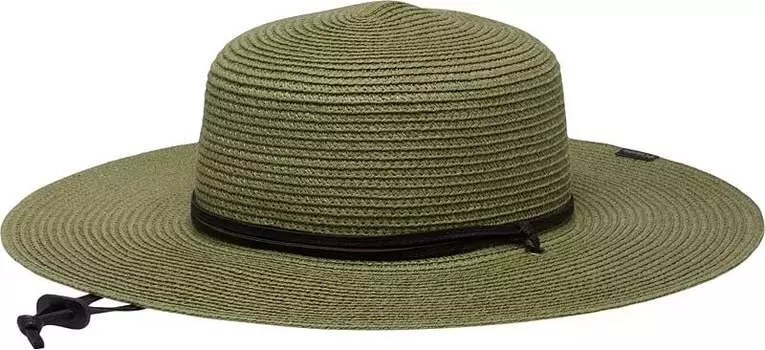 Женская компактная шляпа Columbia Global Adventure II