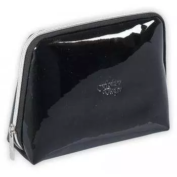 Женская косметичка, 1 шт. Top Choice, Fashion Design