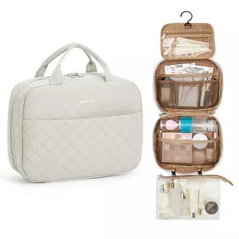 Женская косметичка ALPINE PRO, Розовый