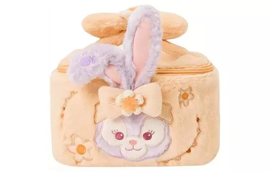 Женская косметичка Disney, Стелла Лу