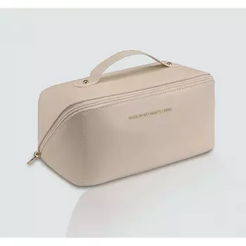 Женская косметичка для косметики KS46 Upominkarnia