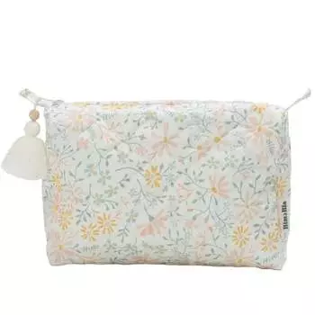 Женская косметичка Gardenia Bim Bla