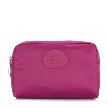 Женская косметичка маленькая 95-3-101-ПП Wittchen