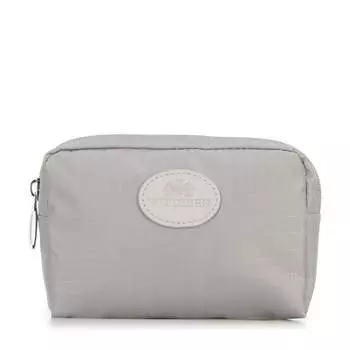 Женская косметичка маленькая 95-3-101-88 Wittchen