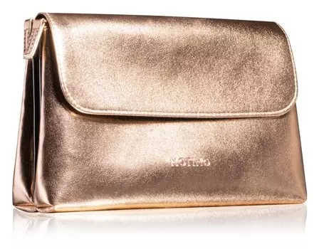 Женская косметичка Notino Luxe Collection