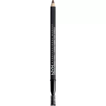 Женская косметика NYX, разноцветная, один размер Nyx Professional Makeup