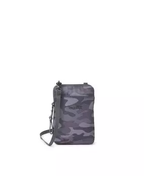 Женская кроссбоди Broadway Baggallini