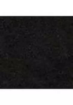 Женская кружевная майка без рукавов Serena Sylvia Speidel., черный