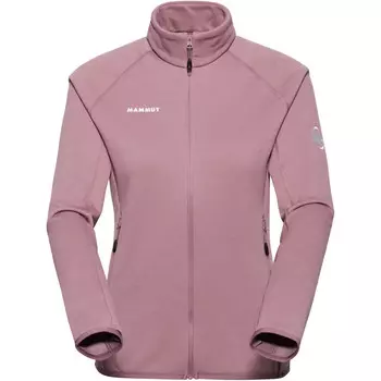 Женская куртка Aconcagua ML Mammut, фиолетовый