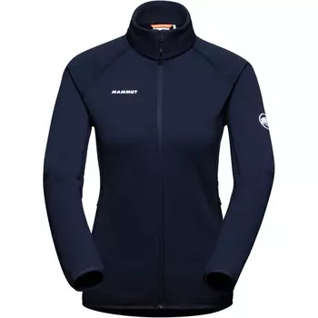 Женская куртка Aconcagua ML Mammut, синий