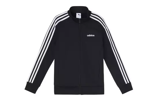 Женская куртка Adidas
