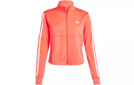 Женская куртка Adidas