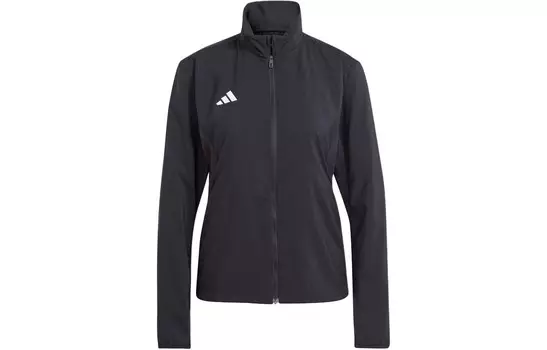 Женская куртка Adidas