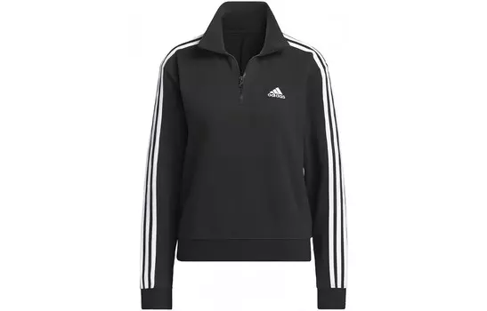Женская куртка Adidas