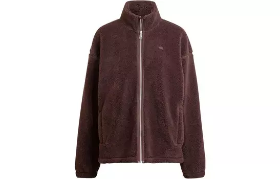 Женская куртка Adidas Originals