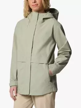 Женская куртка altbound Columbia, цвет Safari