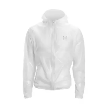 Женская куртка Altus, белый