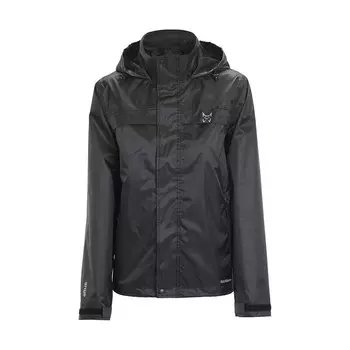 Женская куртка Altus, черный