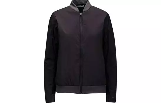 Женская куртка Arcteryx, цвет Black