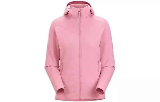Куртка женская Arcteryx Kyanite Series, розовый