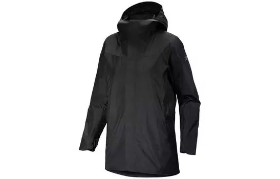 Женская куртка Arcteryx, цвет Daybreak/DAYBREAK