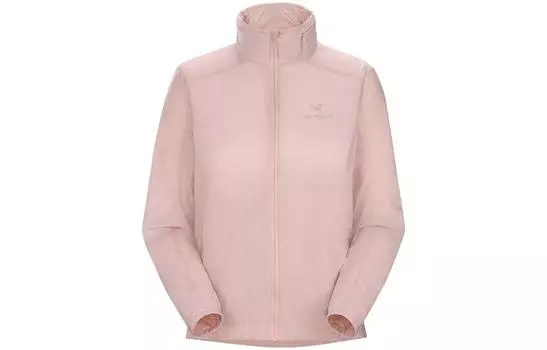 Женская куртка Arcteryx, цвет Desert Powder
