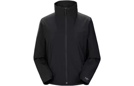 Женская куртка Arcteryx, цвет Desert salt