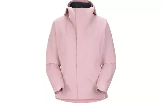 Женская куртка Arcteryx, цвет Grooive Expanse