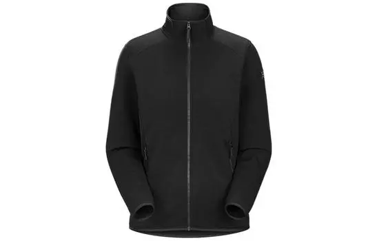 Женская куртка Arcteryx, цвет Rose Pink/SYNTH