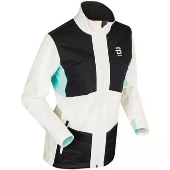 Женская куртка Aware Daehlie, белый