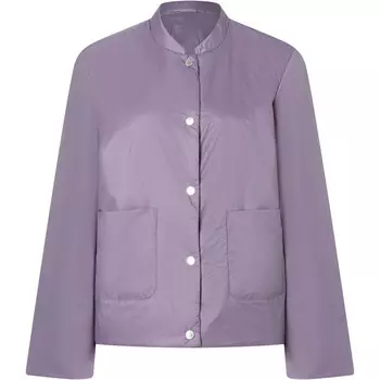 Женская куртка Байлот LangerChen, фиолетовый