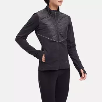 Женская куртка-байя Energetics, серый