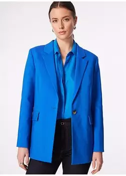 Женская куртка Basic Saks 1091123 Network