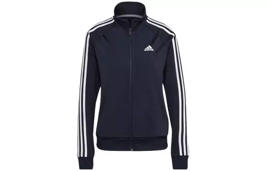 Женская куртка Bayern Munich Legendary Ink Adidas